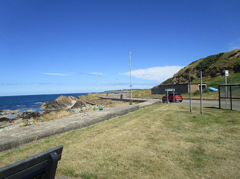 2018.06.30 Schottland Lossiemouth (1271).JPG